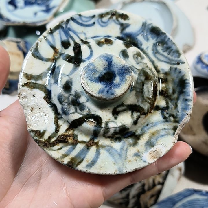 瓷片瓷片瓷片瓷片瓷片瓷片