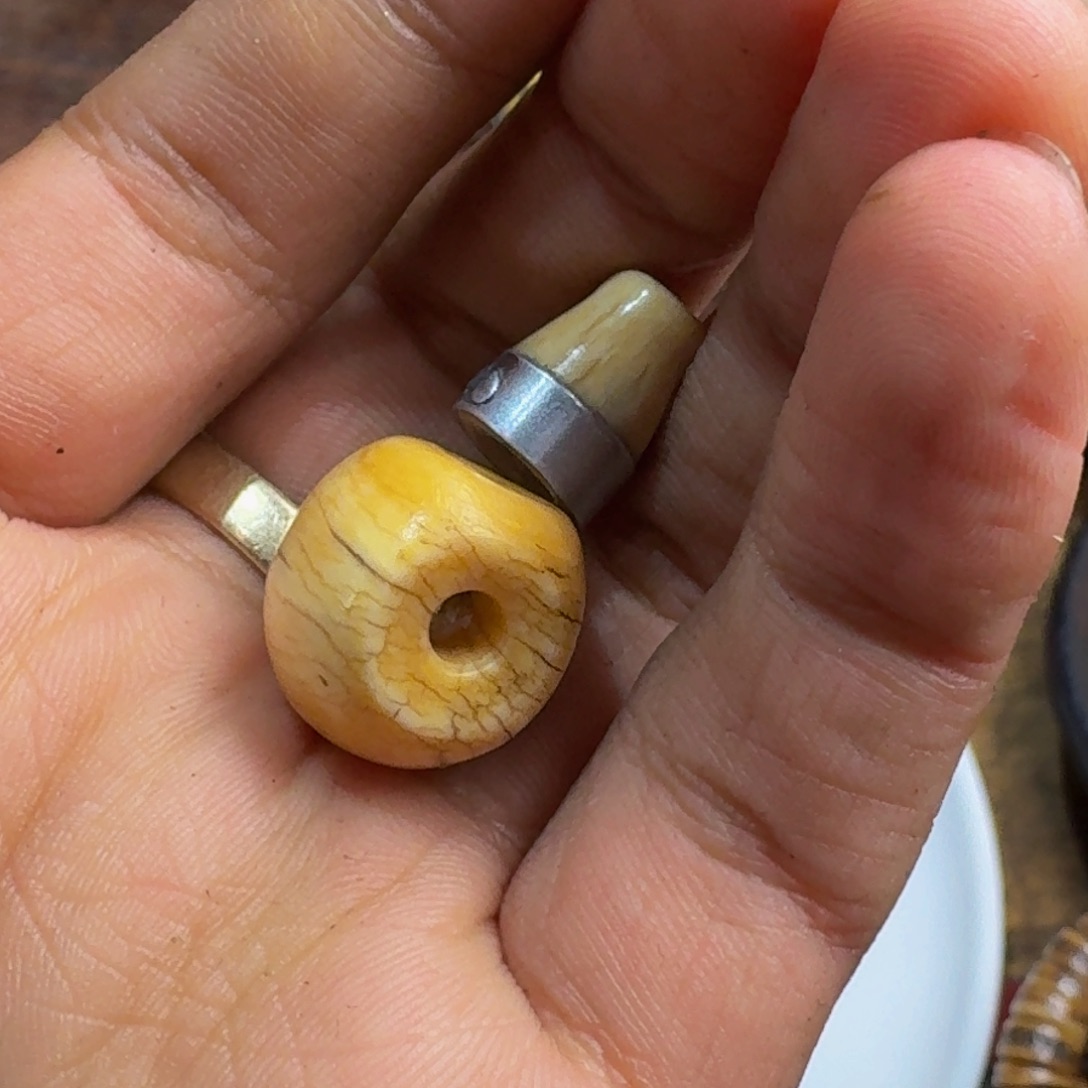 泥塑啊啊啊啊啊啊啊啊啊啊