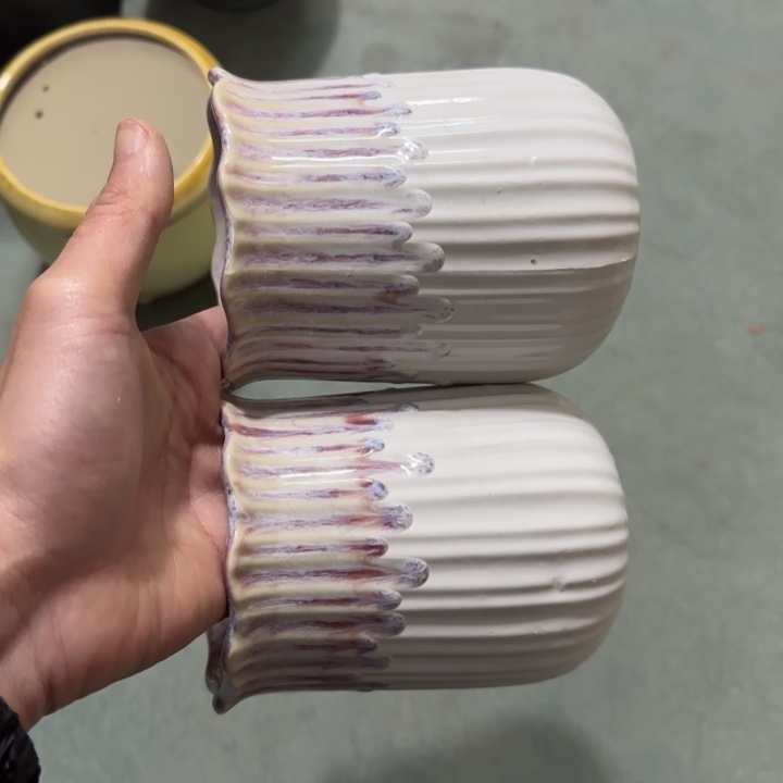 2《所有单满15发（花盆）》 9×12