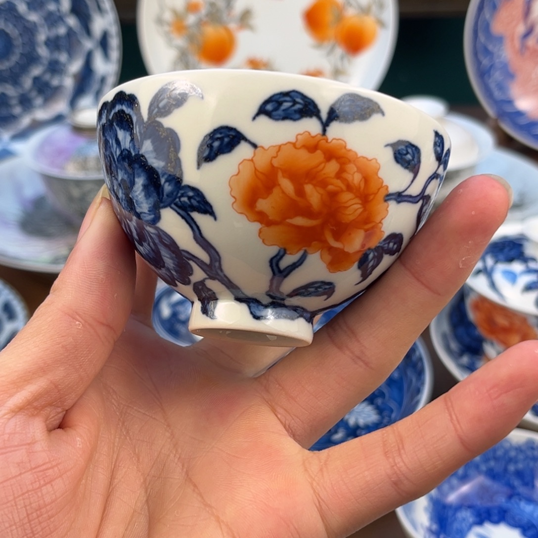 杯子哈哈哈哈哈哈哈哈