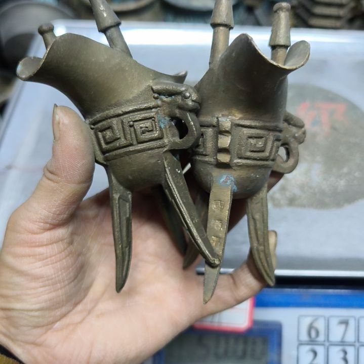 唯**装铜器，366666666666