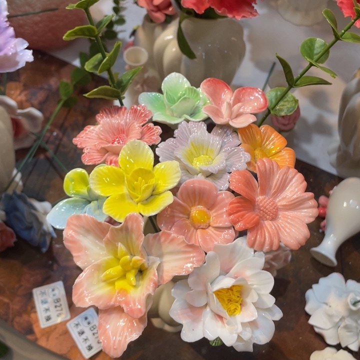 瓷片885885555558558888