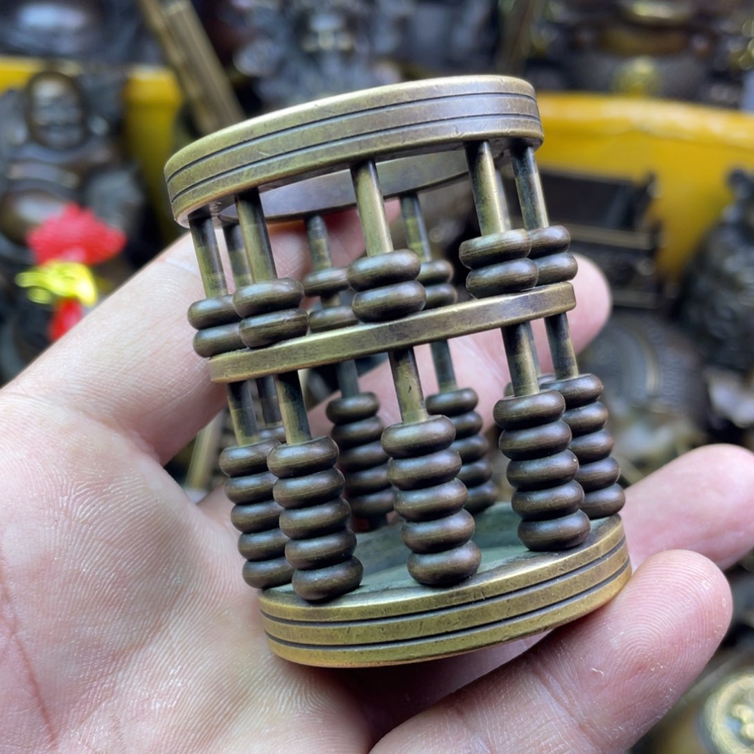 铜器铜器铜器铜器！
