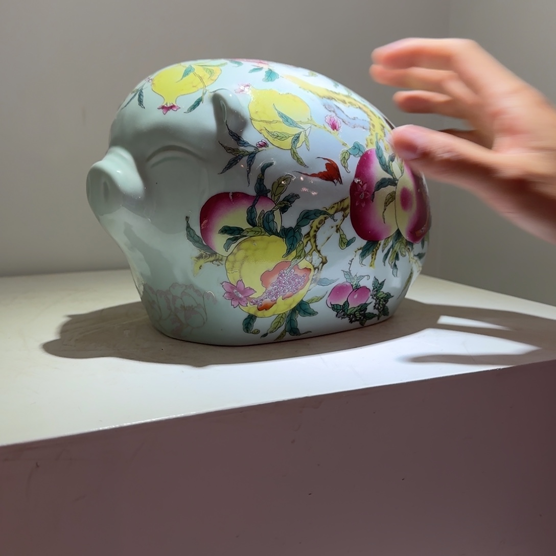 糊*刘远长老师亲工作品