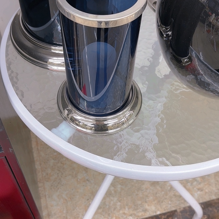 瓷片样品样品样品