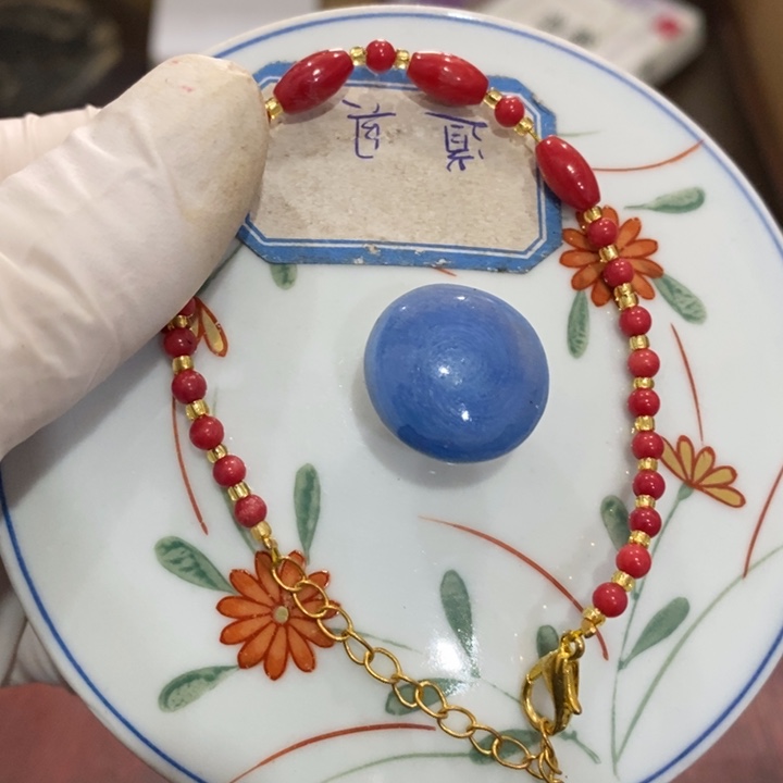 紫砂陶瓷艺术陶瓷艺术