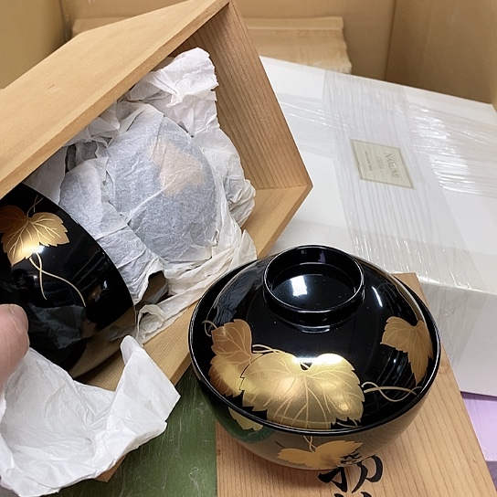 紫砂哈哈哈哈哈哈哈哈