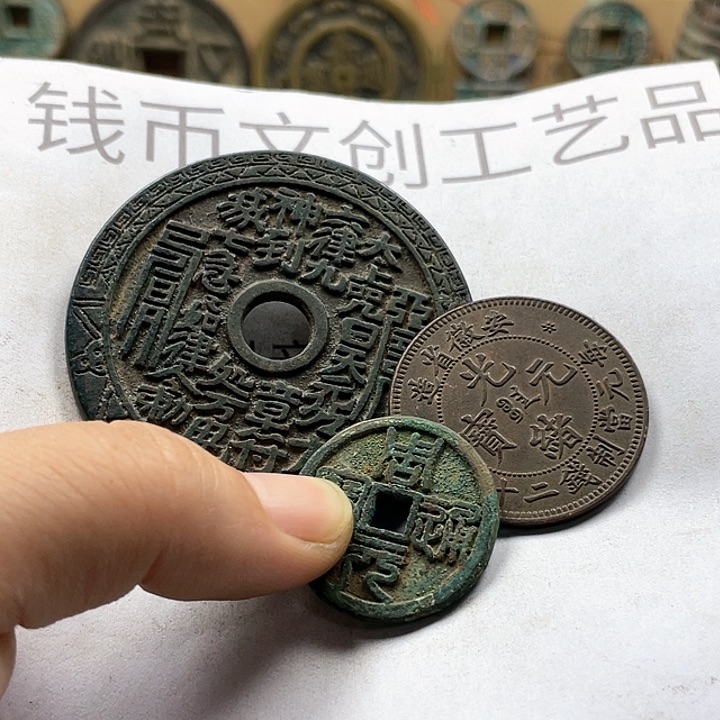 时**转收藏的小小小小小小小