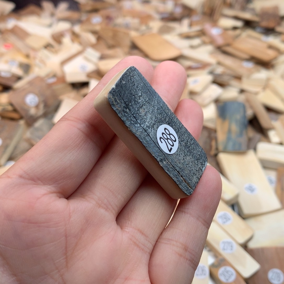 泥塑工艺品工艺品