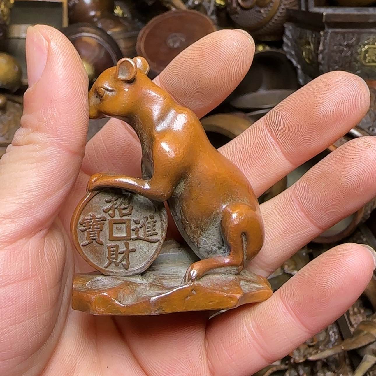 【闪购商品】铜铜铜铜铜铜铜铜