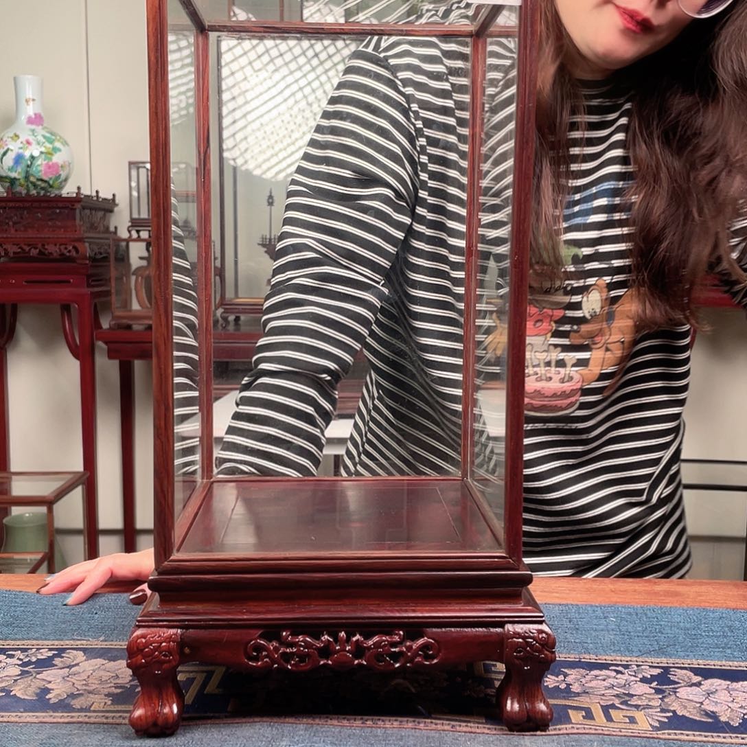 志***者摆件工艺品工艺品