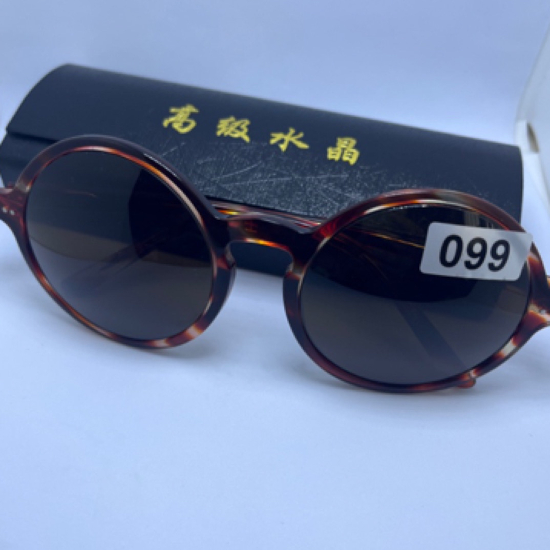 800弯深查色常规料高清高品质