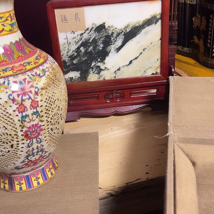 明天就要结束考试顺利