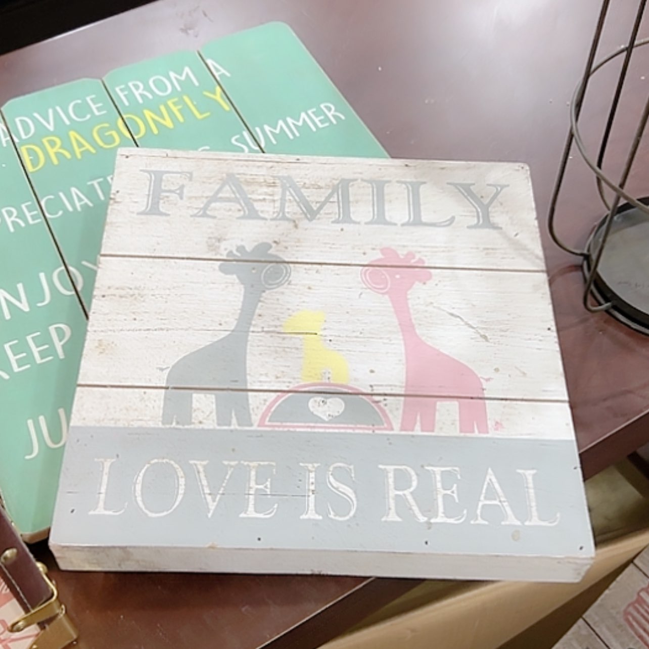 【闪购商品】盖碗满30包邮微瑕微瑕微瑕