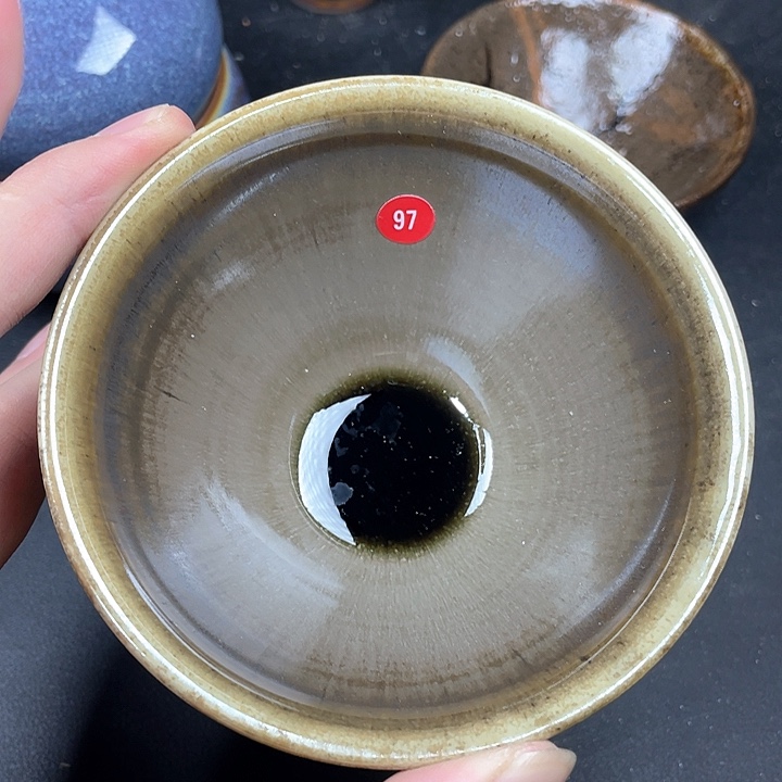 茶宠97&&&&&&&&&&&&&&&