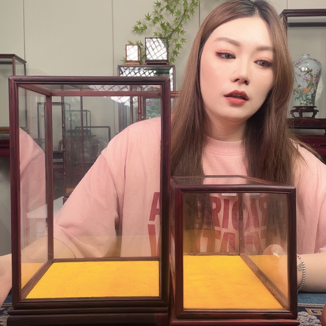 匠***哥摆件工艺品摆件工艺品