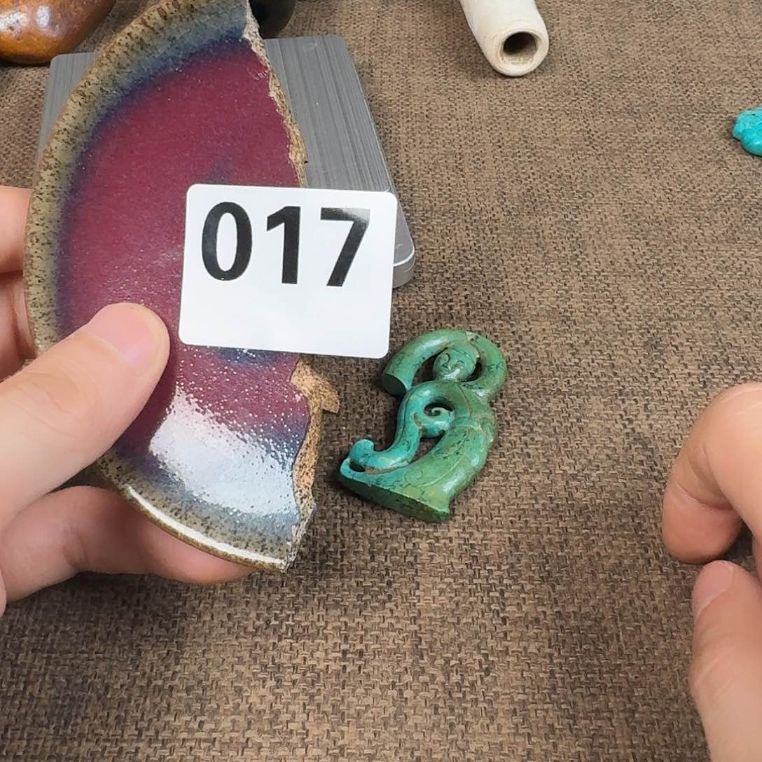 瓷片88888888888888888