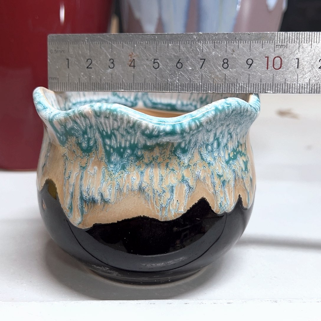 陶瓷陶瓷 陶瓷 陶瓷。。