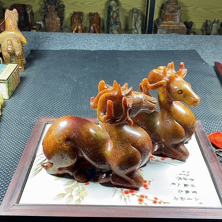 紫砂闪购链接一图一物
