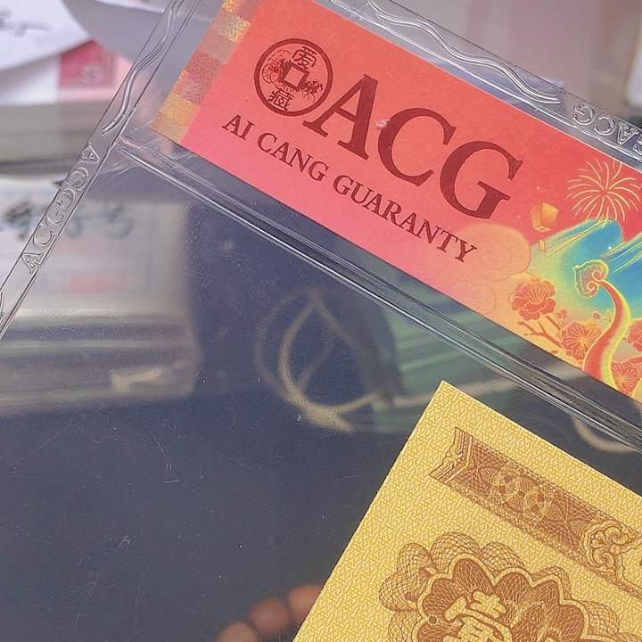 一张一张一张GY尾005一张一张一张