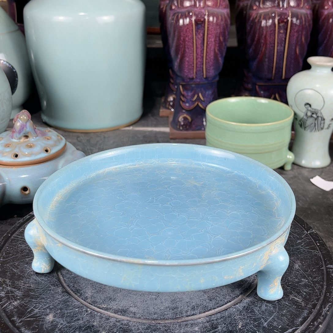 瓷片瓷瓷瓷瓷瓷瓷瓷瓷瓷