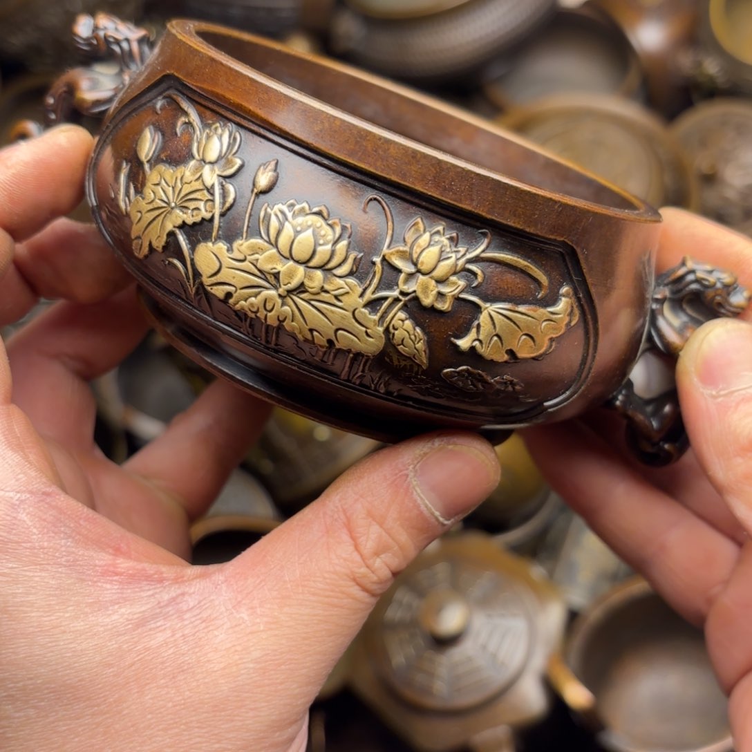 铜铜铜铜铜铜铜铜