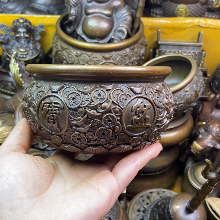 铜铜铜铜铜铜铜铜铜铜