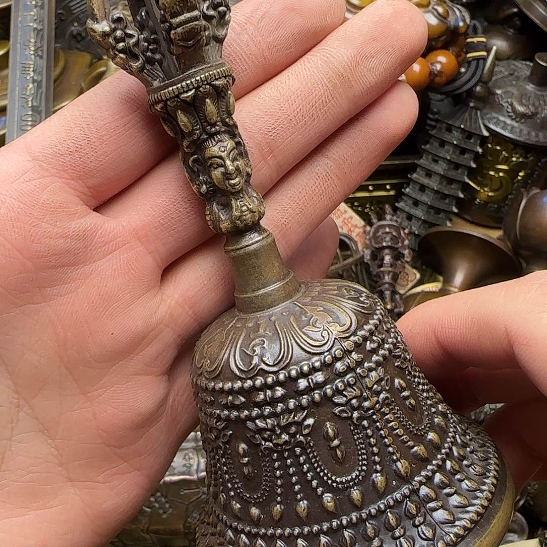 铜铜铜铜铜铜铜铜铜