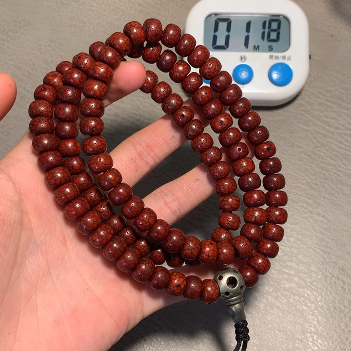 泥塑M**杨111111111111111