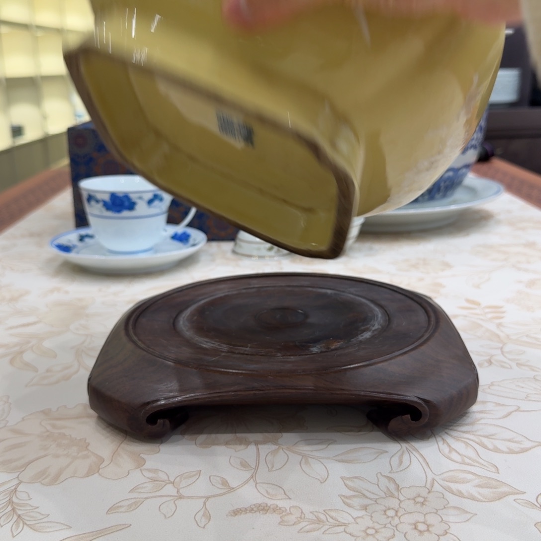 天*和辉辉辉辉辉辉