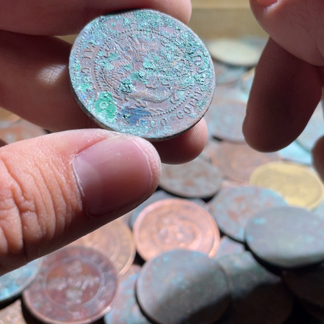 用***0花岗石纯铜锡合金纯铜博古通今小卢15