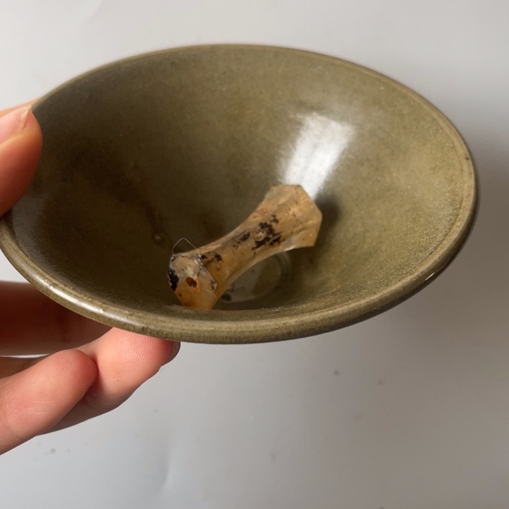 用***0瓷器制作工艺精湛