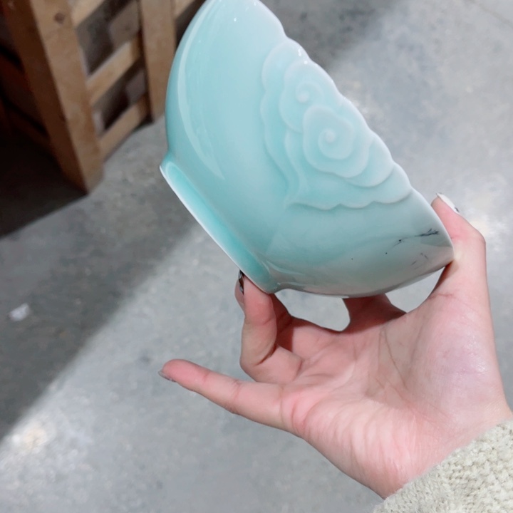 6寸哈哈哈哈哈哈哈哈