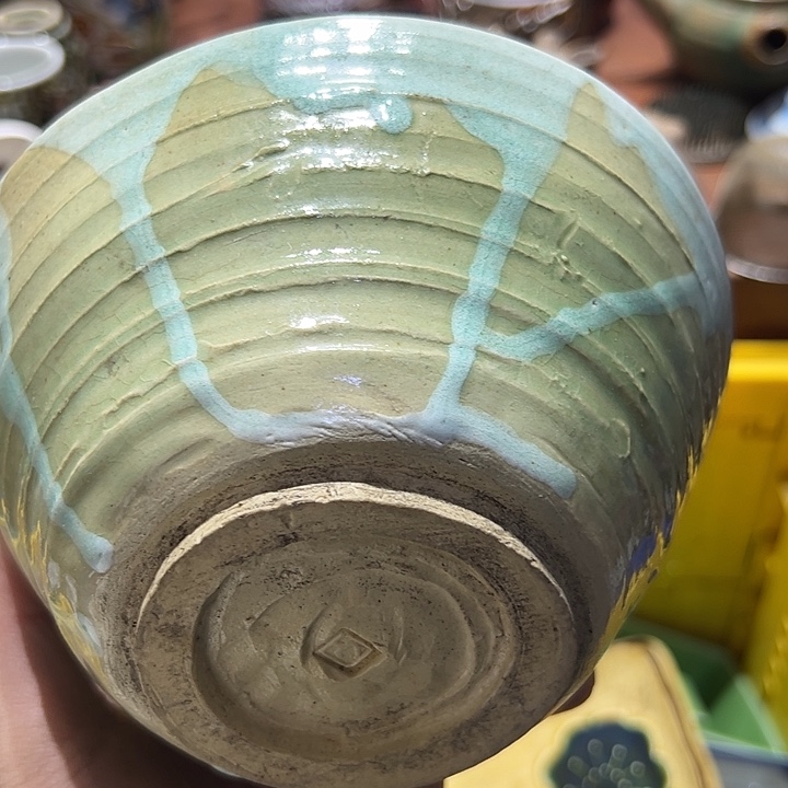 瓷片77777777777777777