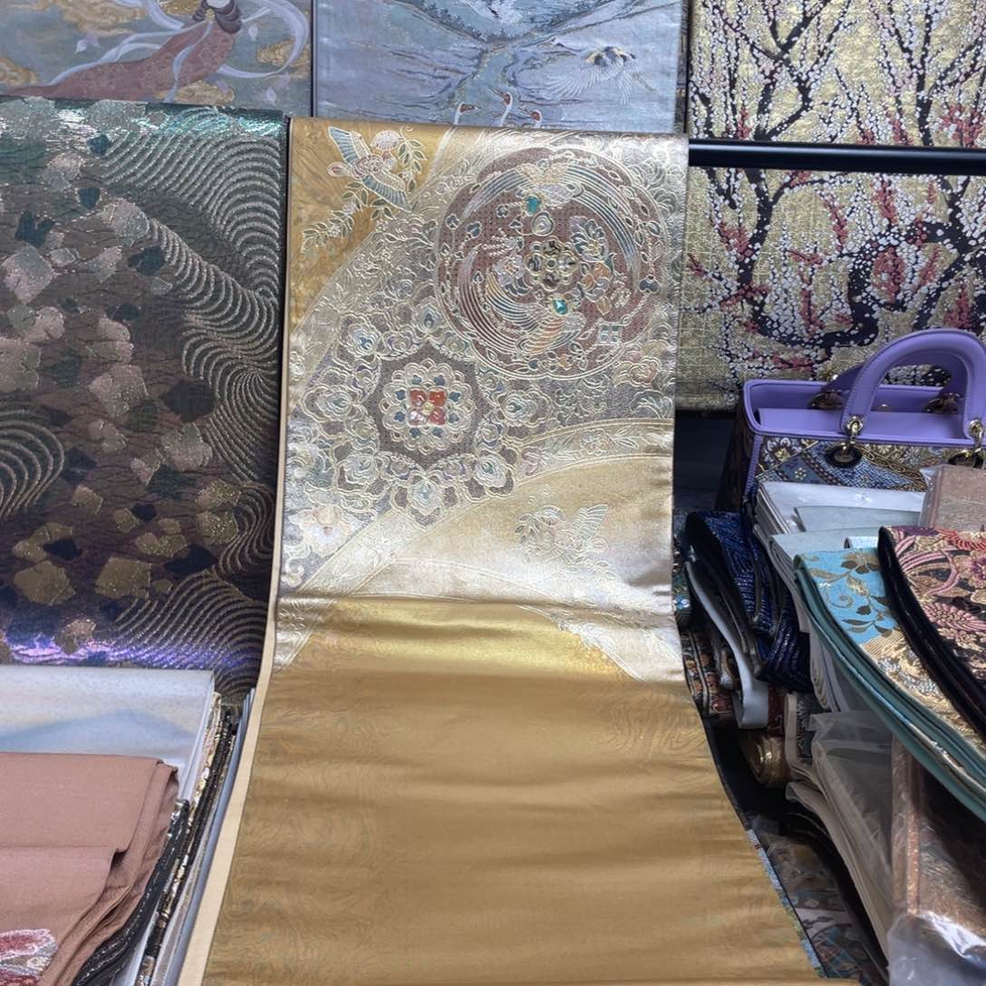 织绣螺钿螺钿螺钿 124