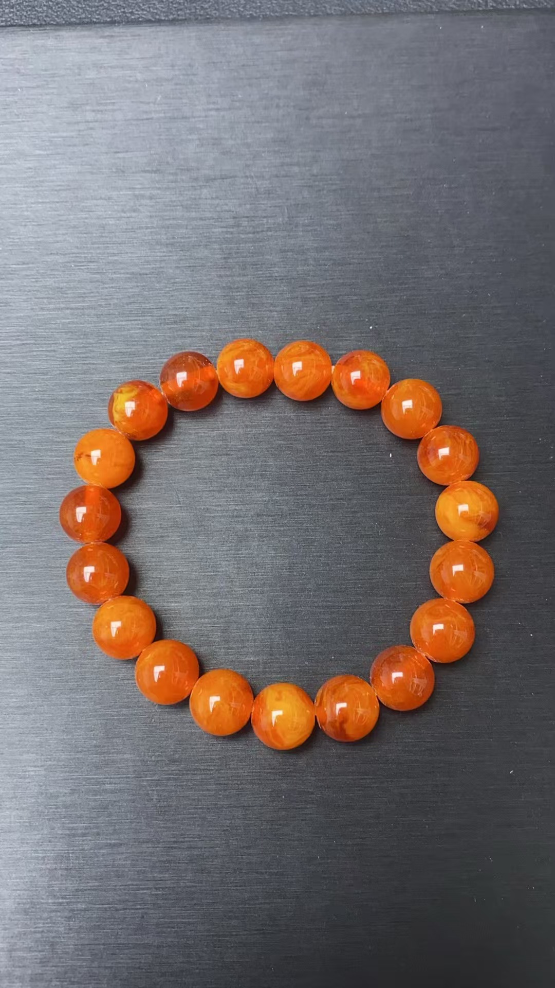 手链 CY23【创艺家】精致手串（多样性发其一）