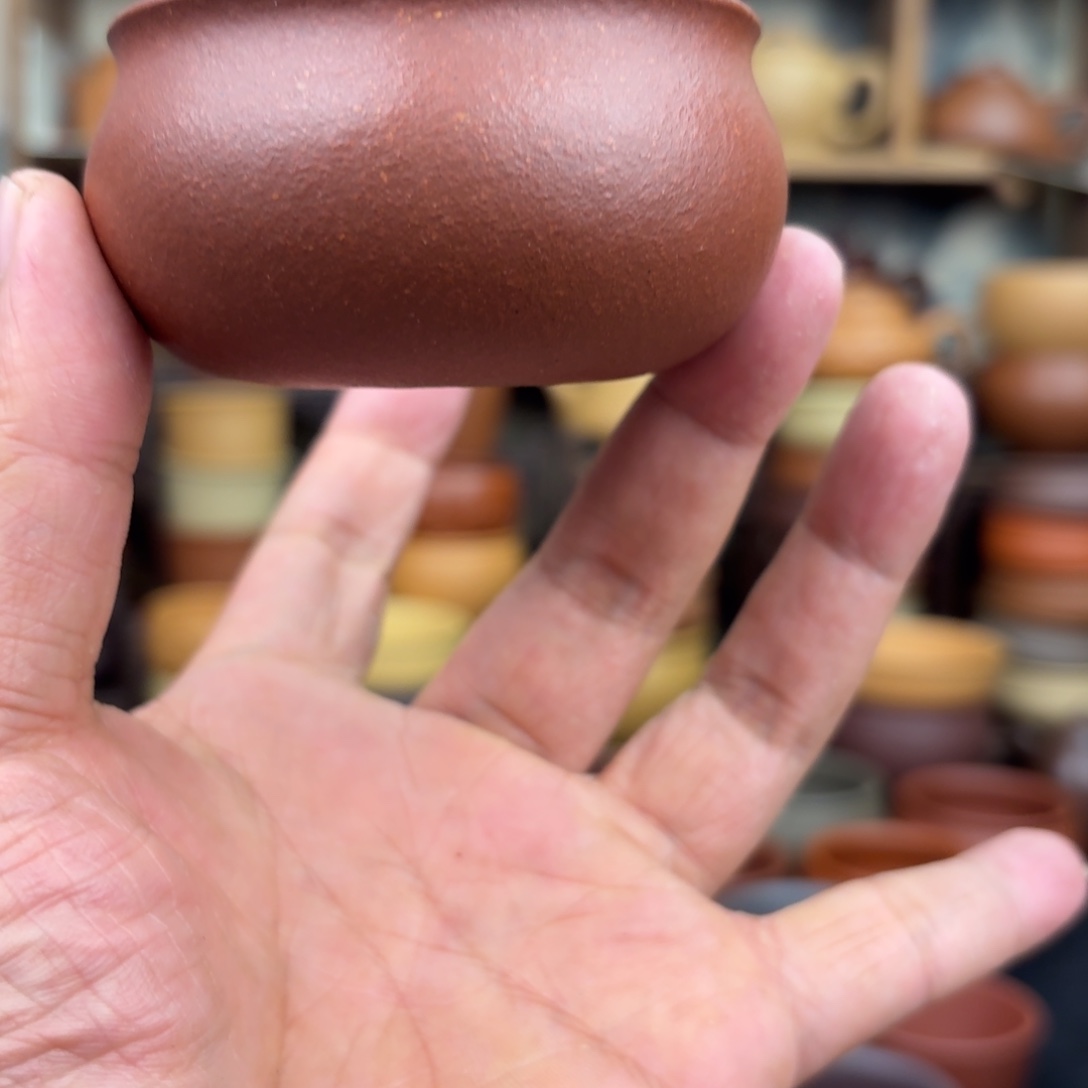 茶杯紫砂1112236658888889999