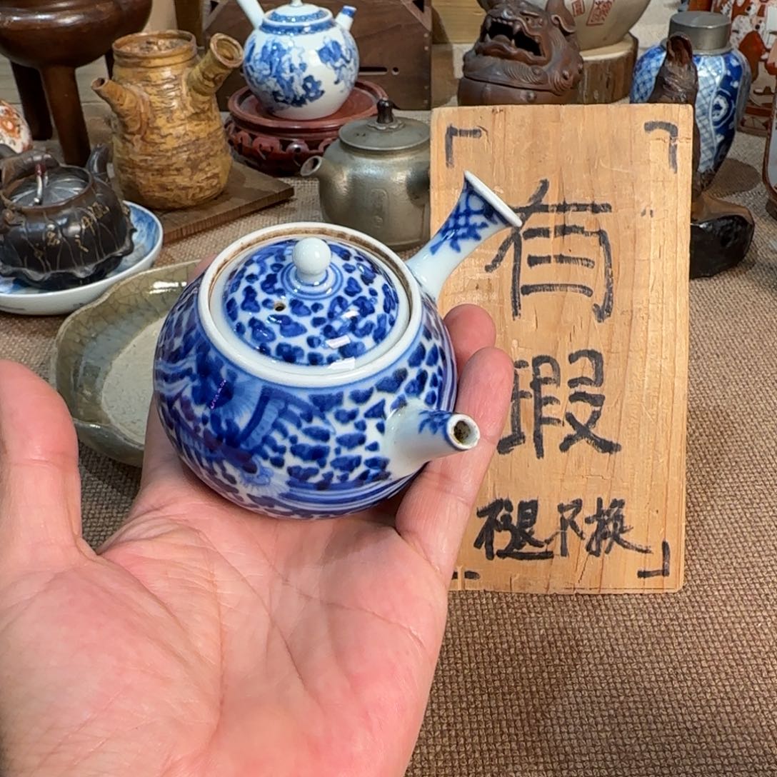 紫砂茶杯啊啊啊啊啊啊啊啊啊啊