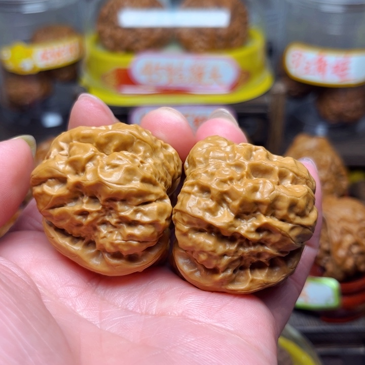 放漏款39延庆蛤蟆头.