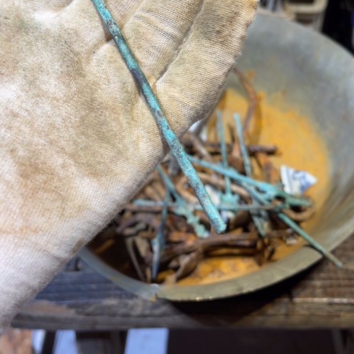 陶瓷火爆热卖热卖热卖