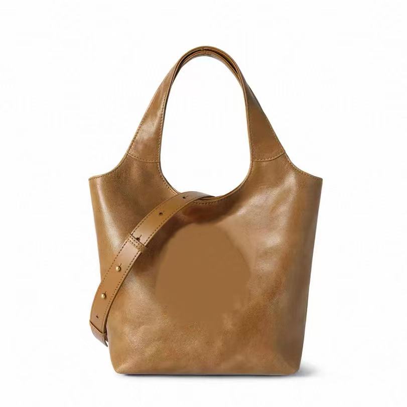 卡锶乐菜篮子 29cm