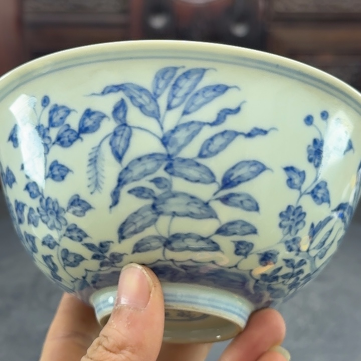 理***4瓷片陶瓷陶瓷陶瓷陶瓷