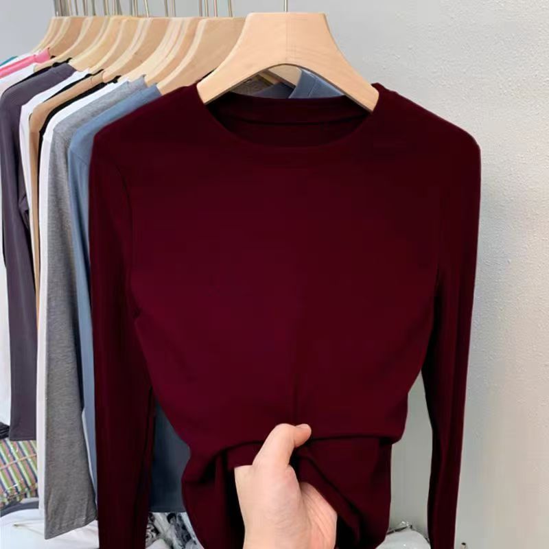 喜柚女装直播间合集链接