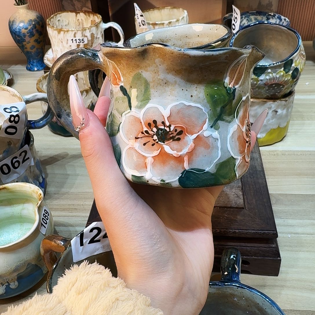 哈哈哈哈哈哈哈哈哈哈