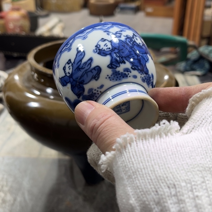 瓷器瓷器瓷器瓷器诚*贵