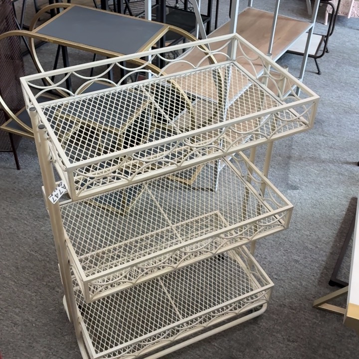 外贸孤品默认微瑕