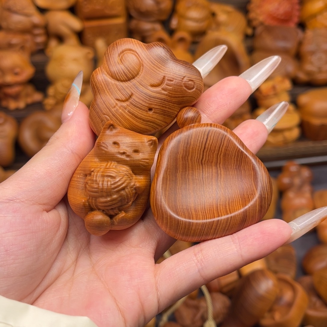 崖柏崖柏崖柏崖柏