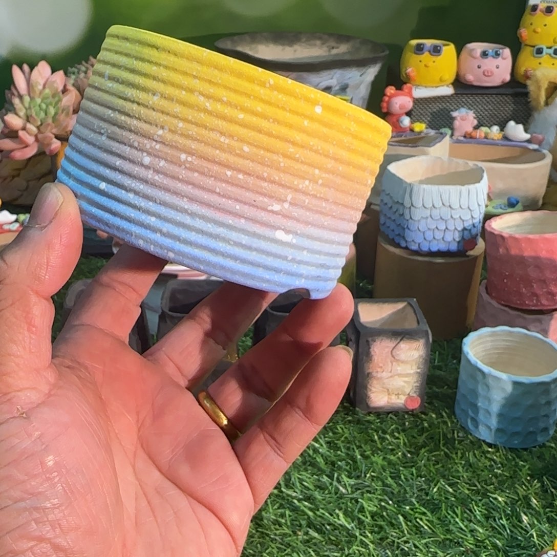 艺***宝好喜欢看肖蘸打野好