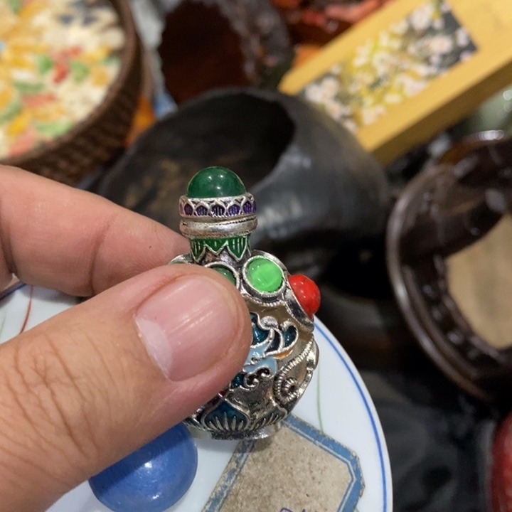 紫砂陶瓷艺术陶瓷艺术