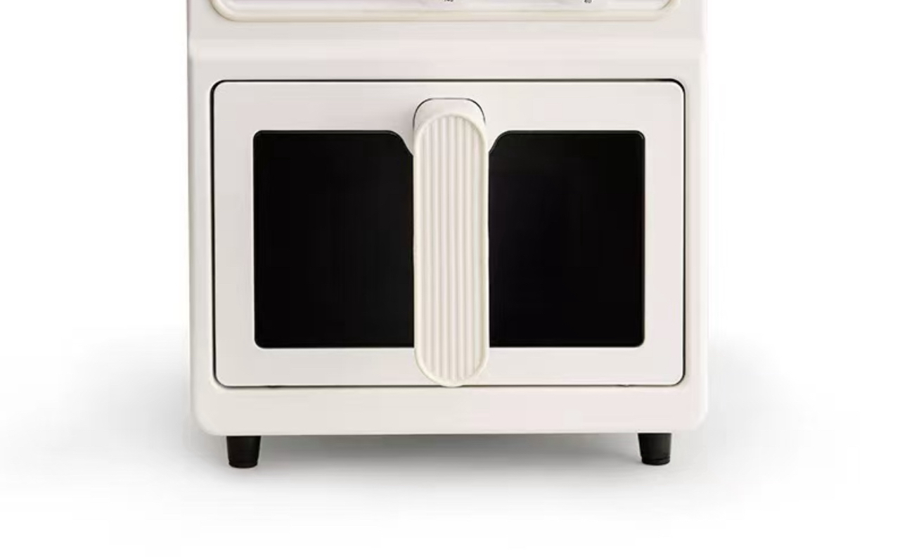 （家用6L大容量锅）